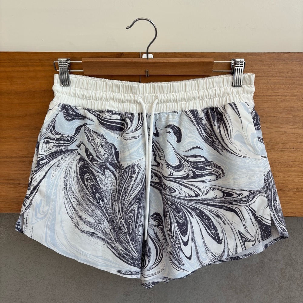 Athleta Women's Crossroads Short, Size S/P